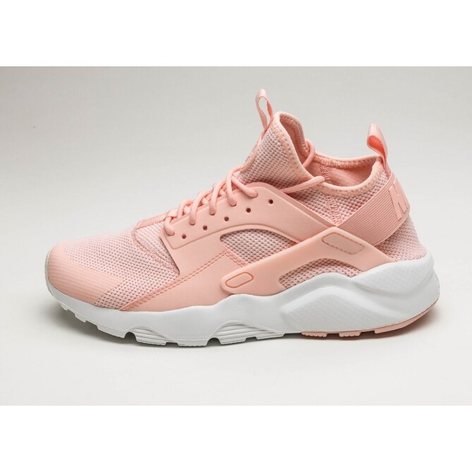 huarache run sneaker