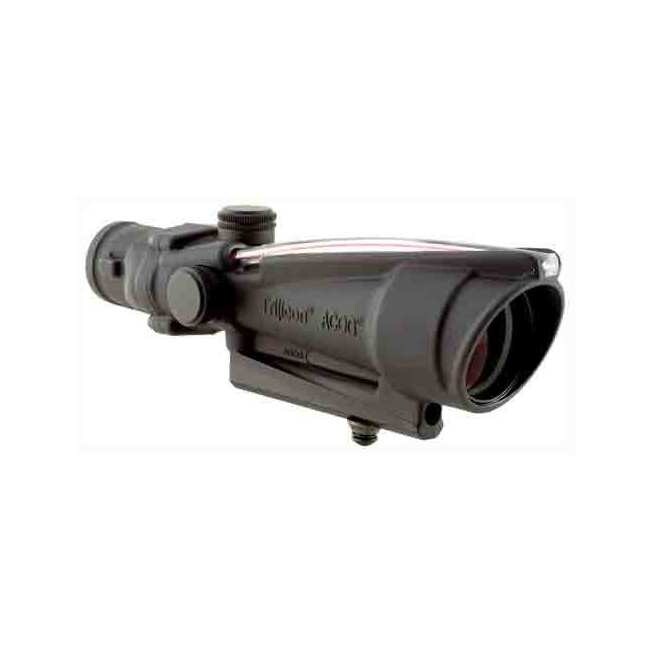 trijicon binoculars