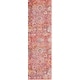 preview thumbnail 30 of 46, Livabliss The Curated Nomad Laidley Area Rug