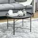 Option Pewter