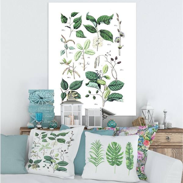 Designart 