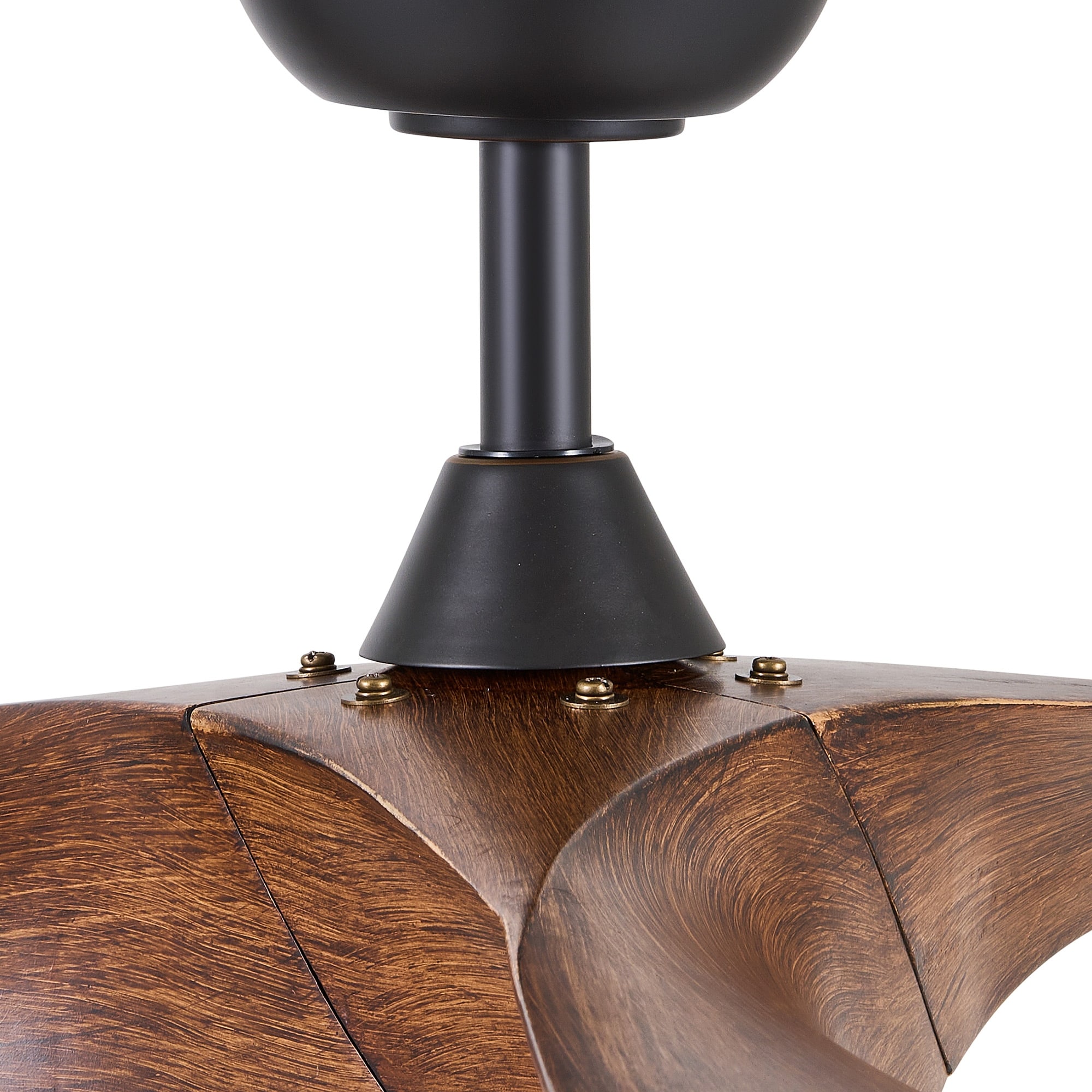 CO-Z-52-inch-Modern-Propeller-