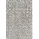 preview thumbnail 2 of 10, Artistic Weavers Eadan Handmade Vintage Area Rug