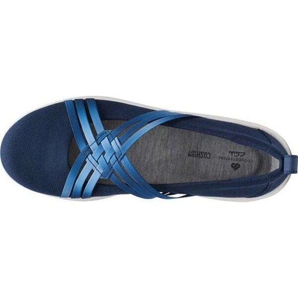 clarks sillian 2.0 cora