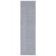 Option Grey