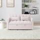 Option Pink