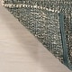 preview thumbnail 5 of 97, Nuloom Jacky Classic Jute Blend Area Rug