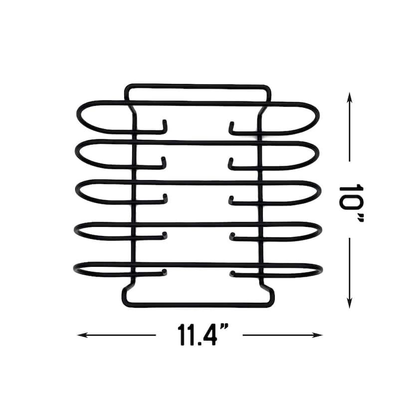 Nexgrill Rib Rack