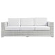 preview thumbnail 9 of 38, Convene Outdoor Patio Sofa
