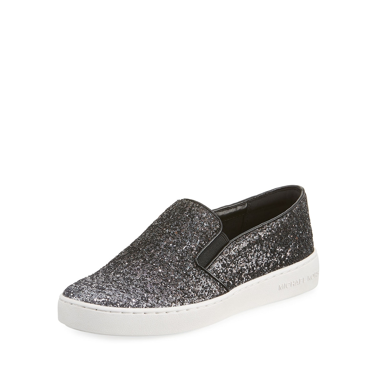 michael kors keaton slip on