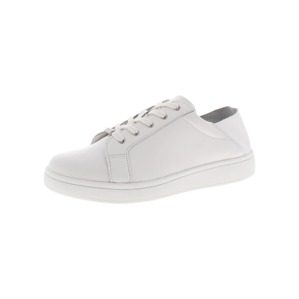 Calvin klein danica sneakers Sale