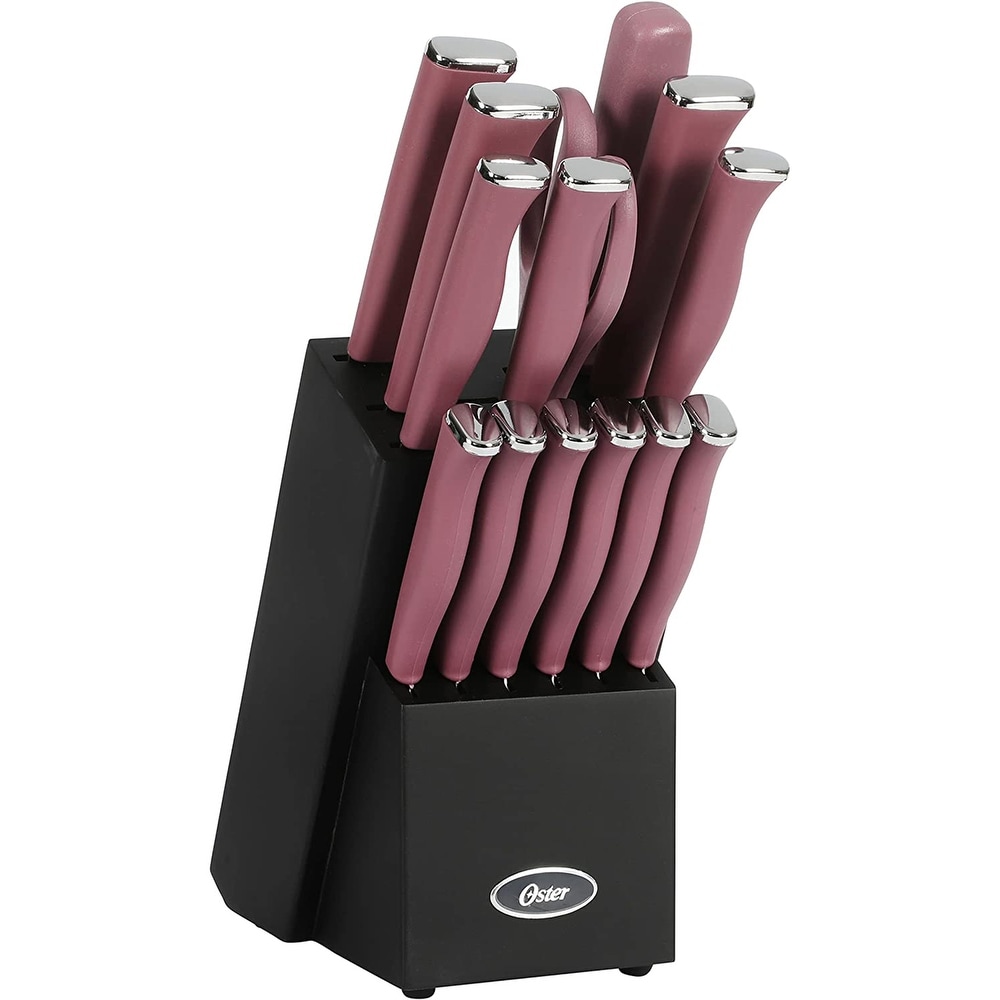 https://ak1.ostkcdn.com/images/products/is/images/direct/283d2af788ea8de57aa9a16ffd42be6cd46e7058/15-Piece-Stainless-Steel-Blade-Cutlery-Set-in-Purple.jpg