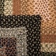 preview thumbnail 13 of 75, SAFAVIEH Handmade Braided Jo Machine Washable Country Casual Rug