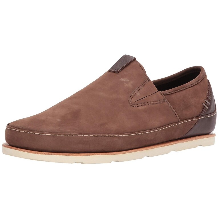 chaco thompson slip