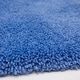 preview thumbnail 22 of 126, Mohawk Home Machine Washable Pure Perfection Solid Bath Rug