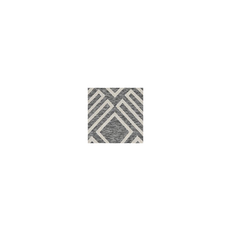 Signature Design by Ashley Morrilton Next-Gen Nuvella Natural/Charcoal Accent Chair - 35" W x 35.75" D x 39.75" H