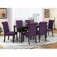 Option Purple