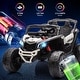 preview thumbnail 31 of 54, 12V Ride on UTV Car