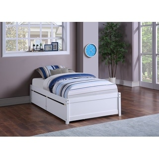 Twin box spring costco discount
