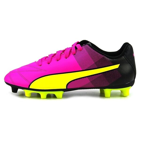 puma adreno 2 fg