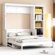 Option White