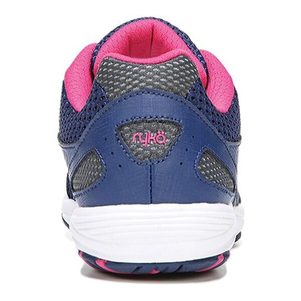 ryka dash 2 walking shoes