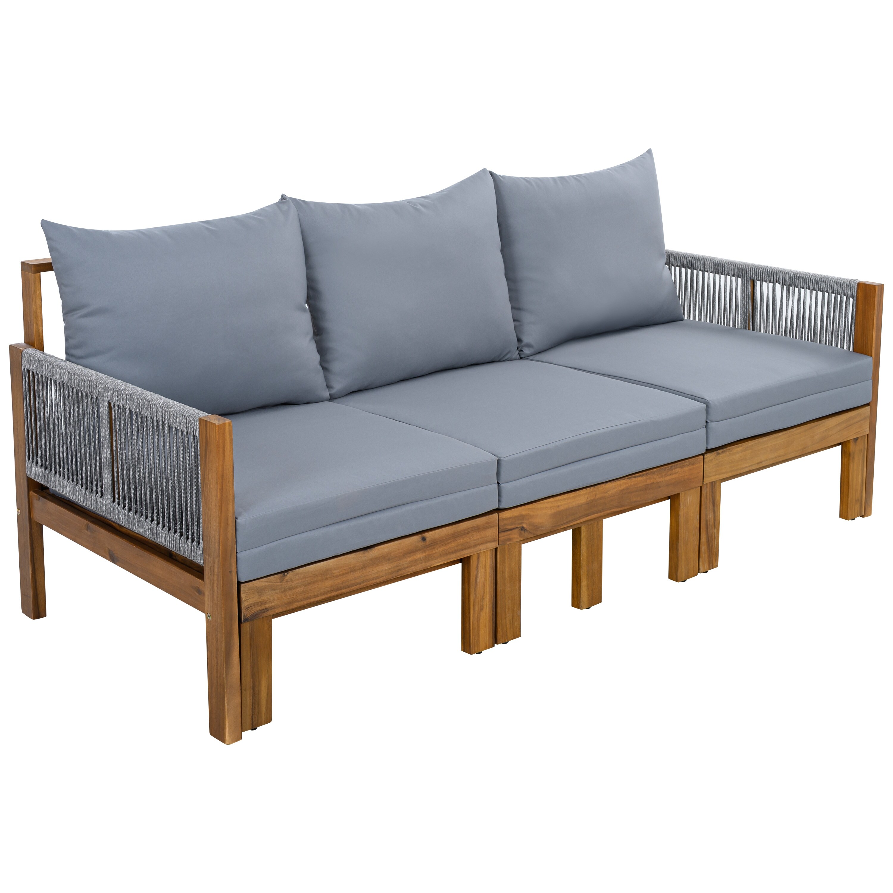 3-in-1-Outdoor-Daybed-&-Patio-