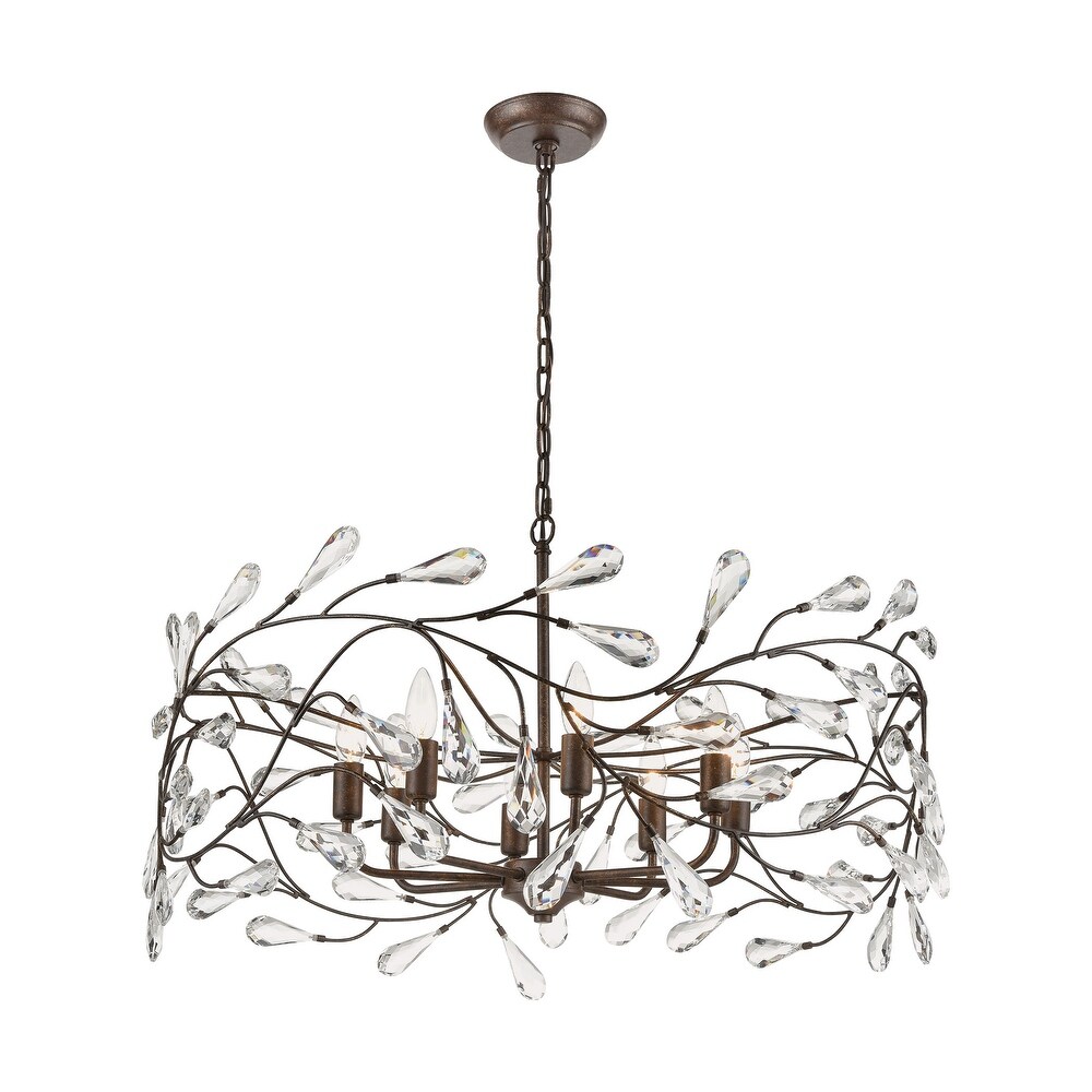 ELK Lighting Ceiling Lights | Shop our Best Lighting & Ceiling ...