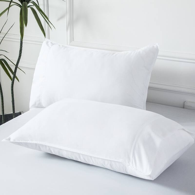 300TC Lyocell Sheet Set, Sateen Weave With Deep Pocket 16 Inch