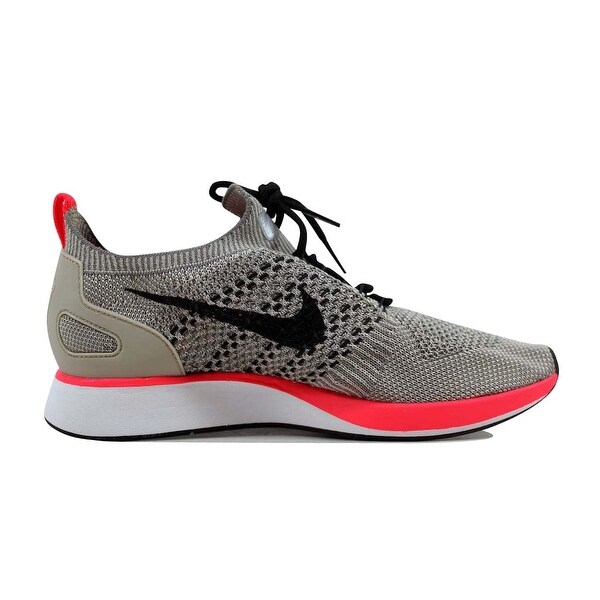 nike air 200 flyknit black