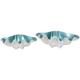 Option Teal - 18", 14"W