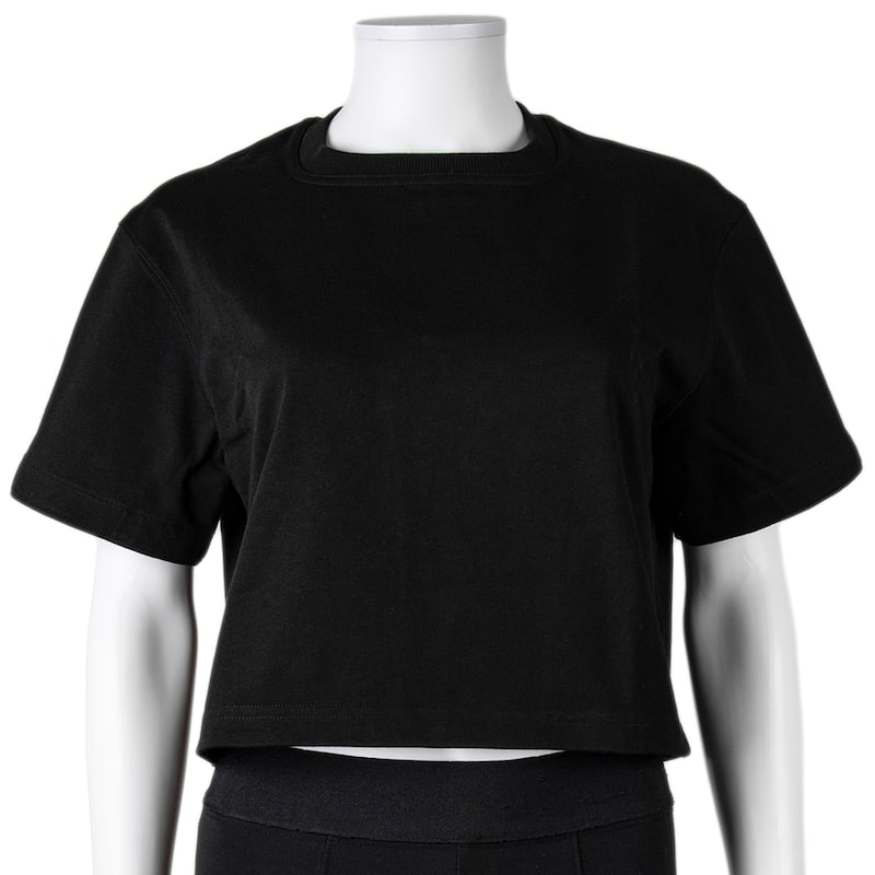 Bottega Veneta Jersey T-Shirt - XL