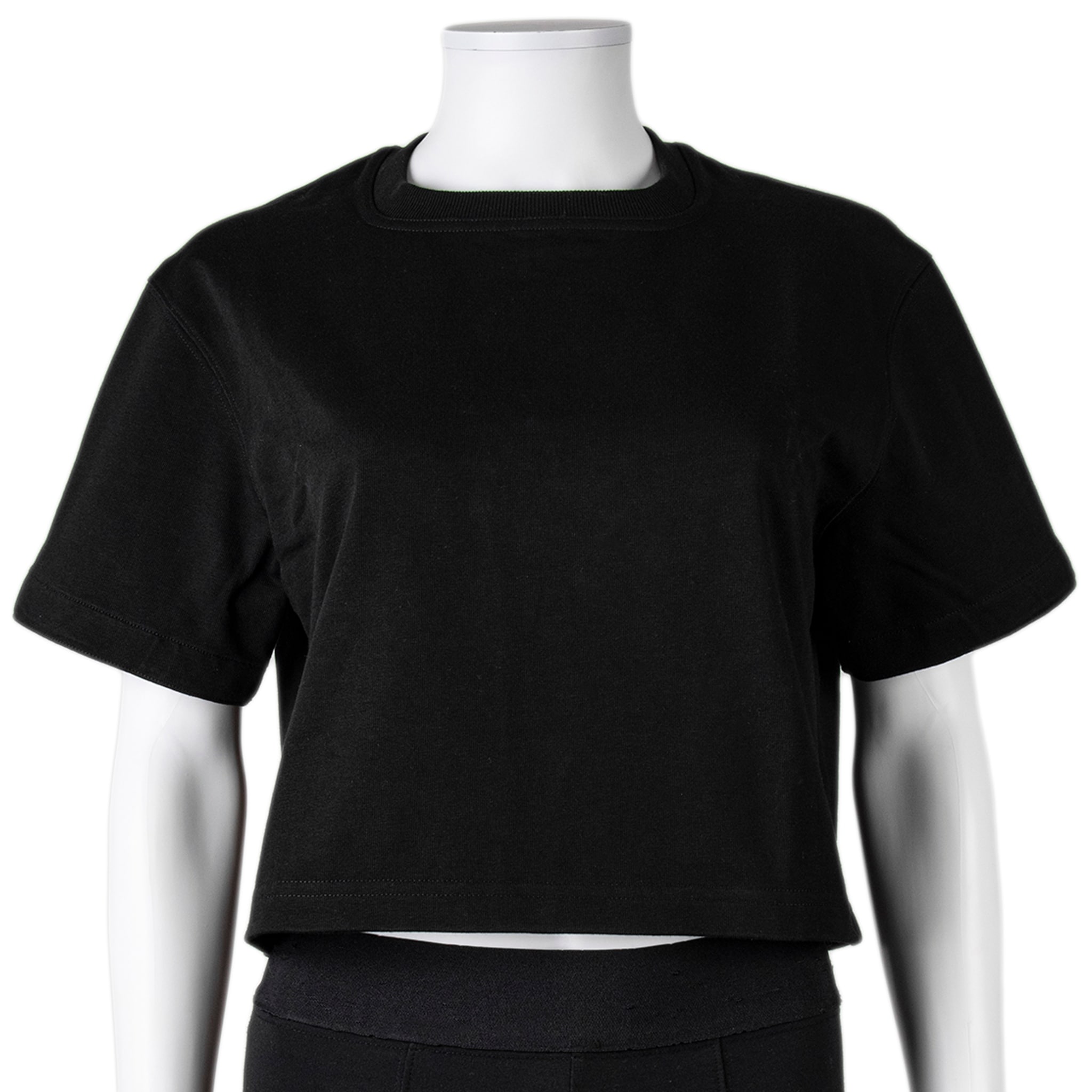 Bottega Veneta Jersey T-Shirt