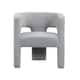 Option Grey