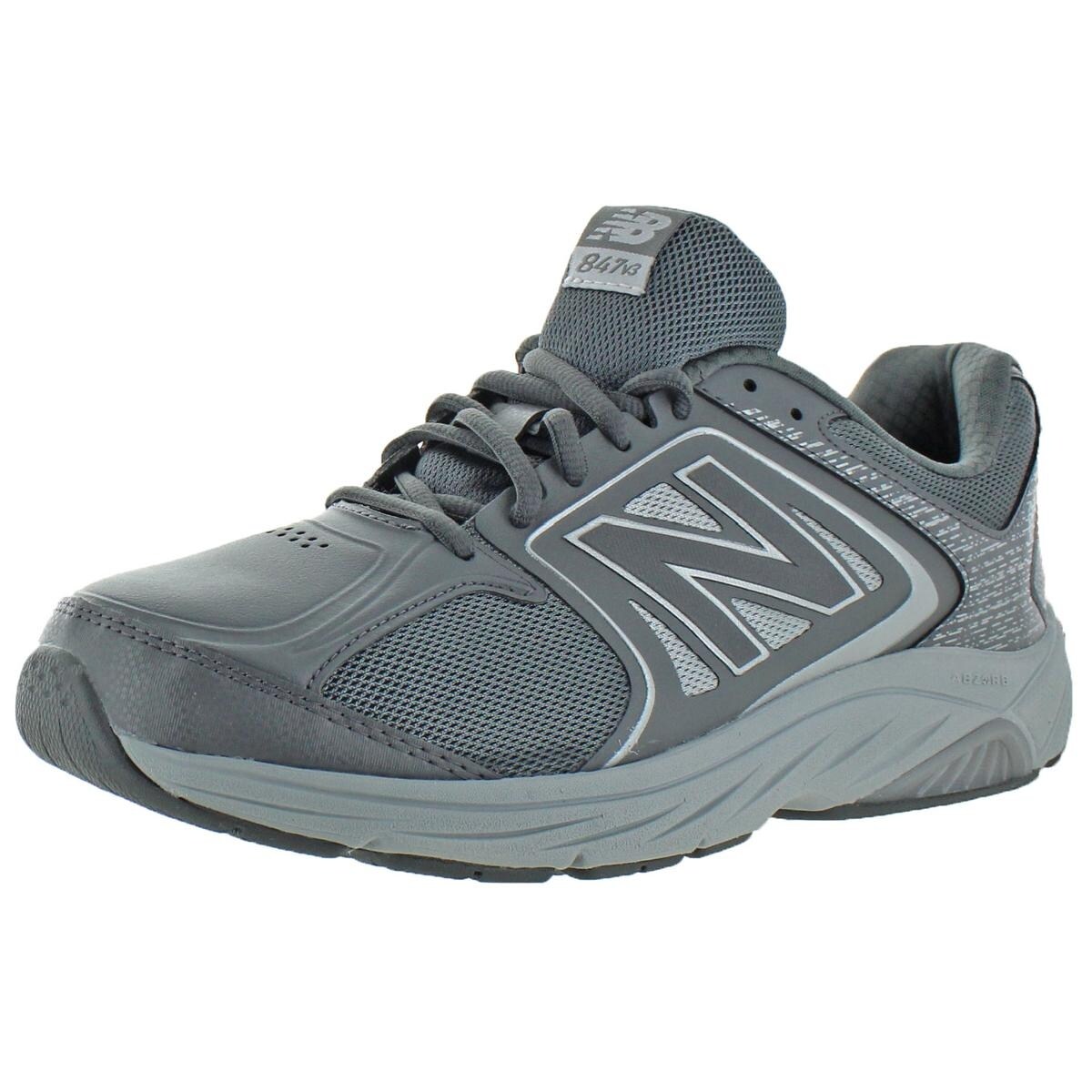 new balance women's 847v3 walking shoe