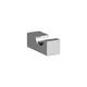 Option Platinum/Chrome