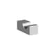Option Platinum/Chrome
