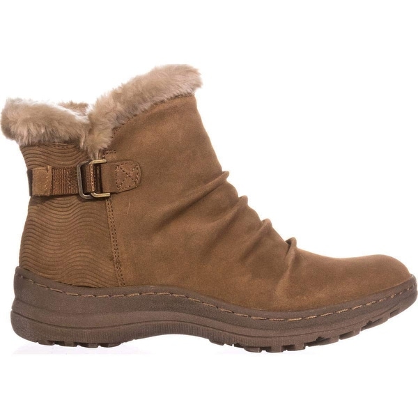 bare traps avita boots