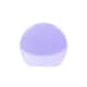 Option Purple