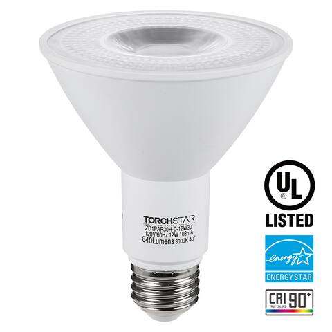 Light Bulbs Lighting Accessories Shop Our Best Lighting