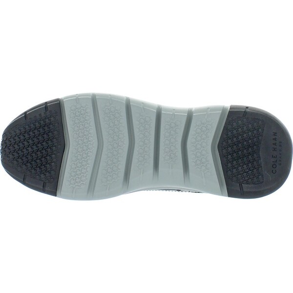 cole haan zerogrand explore sneaker