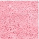 preview thumbnail 74 of 142, SAFAVIEH Handmade Classic Shag Nakhshun Rug