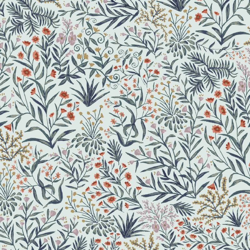 ARDEN Outdoor Deep Seat Cushion Set, 22 in x 24 in