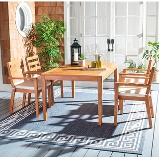 Patio Furniture | Find Great Outdoor Seating & Dining Deals Shopping at