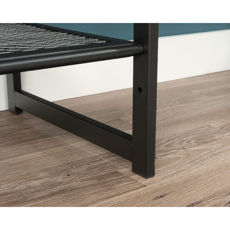 Briarbrook Horizontal Bookcase