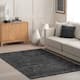 Option Dark Grey