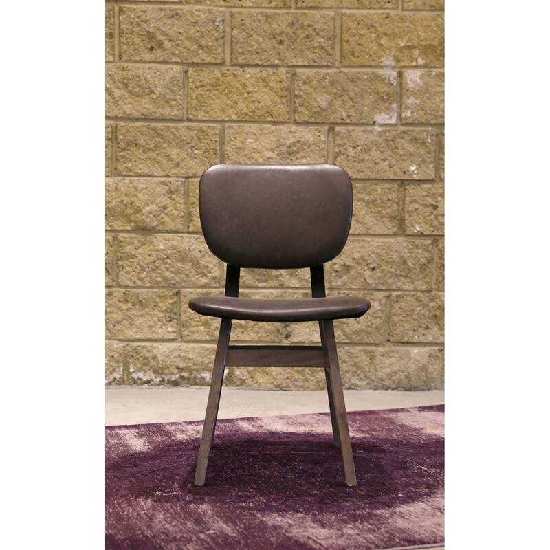 Blake Dining Chair, Set of 2
