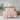Madison Park Nova Embroidered Medallion Faux Fur Plush Comforter Set