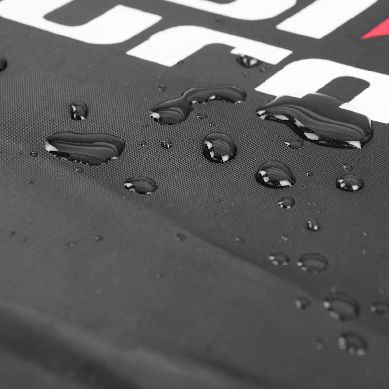 Royal Gourmet CR5402 54" Grill Cover Oxford Waterproof Heavy-Duty