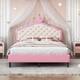 Option Pink
